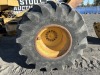 John Deere 648G 4X4 Skidder - 11