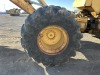 John Deere 648G 4X4 Skidder - 12