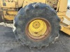 John Deere 648G 4X4 Skidder - 13