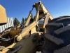 John Deere 648G 4X4 Skidder - 24