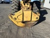 John Deere 648G 4X4 Skidder - 27