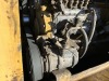 John Deere 648G 4X4 Skidder - 33