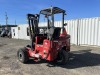 2011 Moffett M55 Piggy Back Forklift - 6