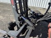 2011 Moffett M55 Piggy Back Forklift - 10