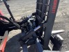 2011 Moffett M55 Piggy Back Forklift - 11