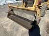 2011 Caterpillar 430E Loader Backhoe - 9