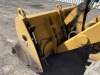 2011 Caterpillar 430E Loader Backhoe - 12