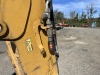 2011 Caterpillar 430E Loader Backhoe - 22