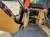 2011 Caterpillar 430E Loader Backhoe - 24