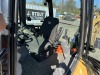 2011 Caterpillar 430E Loader Backhoe - 29