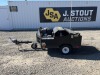 2021 Mi-T-M HMT-4004-0MGH Towable Pressure Washer - 7