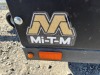 2021 Mi-T-M HMT-4004-0MGH Towable Pressure Washer - 12