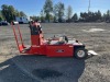 2002 Lektro AP8400EZ Aircraft Tug - 3