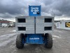 1998 Genie S-80 4x4 Boom Lift - 5