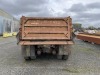 1973 Mack RD690S T/A Dump Truck - 4