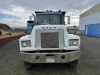 1973 Mack RD690S T/A Dump Truck - 7