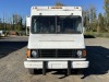 1994 GMC P-Van Step Van - 8