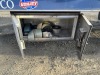 2006 Utility T/A Flatbed Pup Trailer - 11