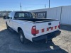 2016 Ford F-250 SD Extra Cab Pickup - 6