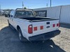 2016 Ford F-250 SD Crew Cab Pickup - 6