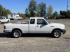 2006 Ford Ranger Extra Cab Pickup - 3