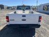 2006 Ford Ranger Extra Cab Pickup - 5