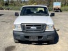 2006 Ford Ranger Extra Cab Pickup - 8