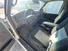 2006 Ford Ranger Extra Cab Pickup - 22