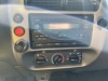 2006 Ford Ranger Extra Cab Pickup - 28