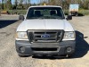 2011 Ford Ranger Extra Cab Pickup - 8