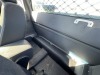 2011 Ford Ranger Extra Cab Pickup - 24