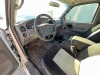 2011 Ford Ranger Extra Cab Pickup - 25