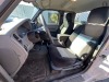 2011 Ford Ranger Extra Cab Pickup - 26