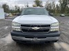 2006 Chevrolet Silverado 2500 HD Pickup - 8