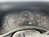 2006 Chevrolet Silverado 2500 HD Pickup - 31