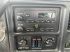 2006 Chevrolet Silverado 2500 HD Pickup - 33