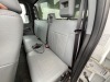 2011 Ford F350 SD Extra Cab 4X4 Pickup - 24