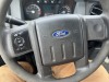 2011 Ford F350 SD Extra Cab 4X4 Pickup - 28