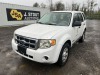 2008 Ford Escape SUV