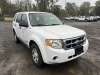 2008 Ford Escape SUV - 2