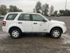 2008 Ford Escape SUV - 3