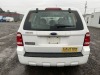 2008 Ford Escape SUV - 5