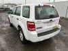 2008 Ford Escape SUV - 6