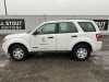 2008 Ford Escape SUV - 7