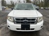 2008 Ford Escape SUV - 8