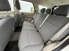 2008 Ford Escape SUV - 22