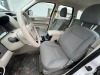 2008 Ford Escape SUV - 25