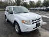 2012 Ford Escape Hybrid SUV - 2