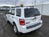 2012 Ford Escape Hybrid SUV - 6