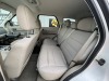 2012 Ford Escape Hybrid SUV - 22